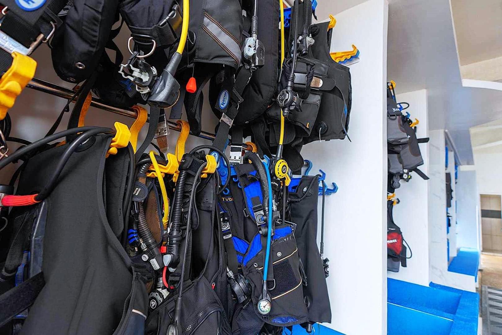 Krabs Dive Resort Sabang  Kültér fotó