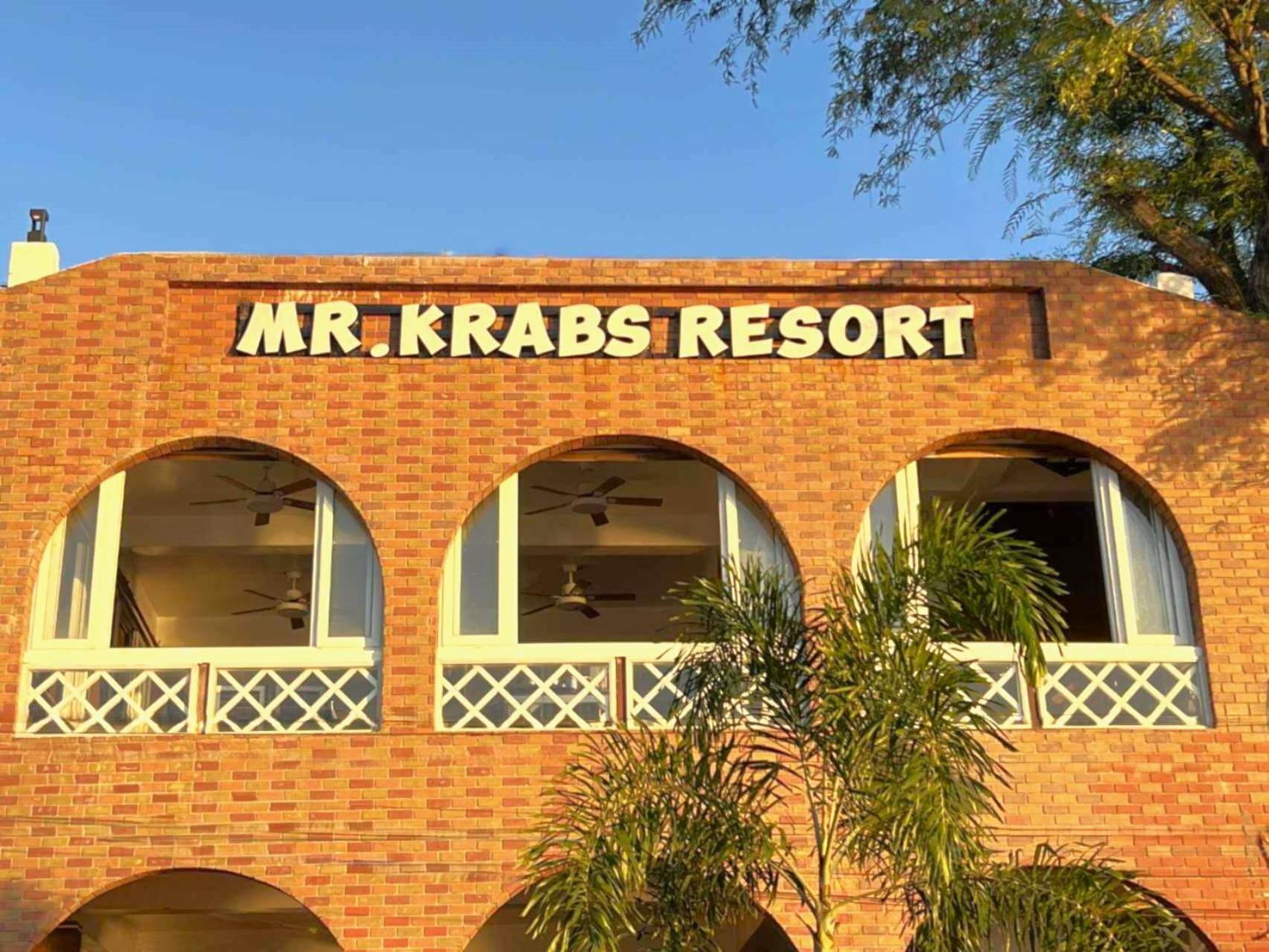 Krabs Dive Resort Sabang  Kültér fotó
